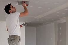 come costruire un controsoffitto in cartongesso come costruire un controsoffitto in cartongesso come costruire un controsoffitto in cartongesso come costruire un controsoffitto in cartongesso