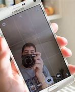 Image result for Galaxy Note 6 Selfie