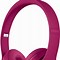 Image result for Beats Headphones Side View