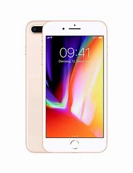 Image result for iPhone 8 Gold Large Size
