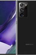 Image result for Samsung Galaxy Note 2.0 Ultra 256 Go Noir