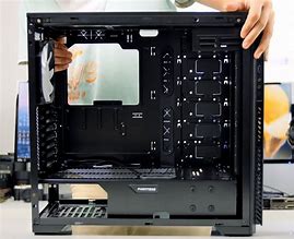 Image result for Hard PC Case
