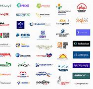 Image result for Group Company Logo