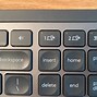 Image result for Full Size Wireless Keyboard