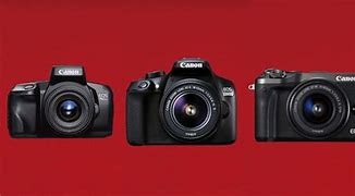 Image result for Canon Camera Photography