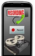 Image result for Android Mobile Recorder Application T
