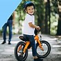 Image result for Kids Bikes