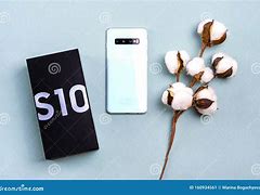 Image result for Samsung Galaxy S10 Logo