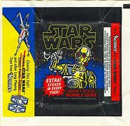 Image result for Topps Trading Cards