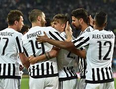 Image result for Juventus-Lazio