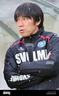 Image result for 2016 J2 League