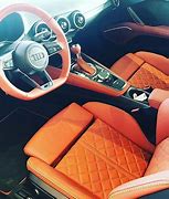 Image result for New Audi A6 Interior