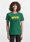 Image result for Daboll MVP T-Shirt