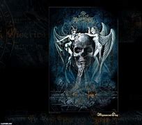 Image result for Alchemy Gothic Screensaver