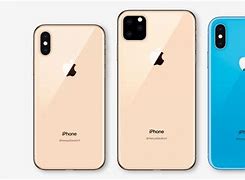 Image result for iPhone Models in Order 6 to 12