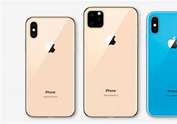 Image result for iPhone Model Mobiles