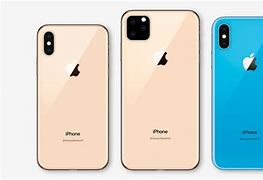Image result for iPhone 8 2019