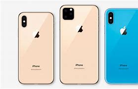 Image result for All Year Models of iPhone Launching