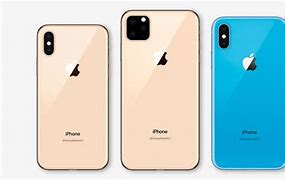 Image result for Picture of the Newest iPhone