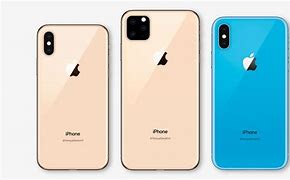 Image result for Phone Comparison Chart 2019