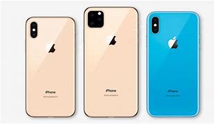 Image result for Model Like iPhone