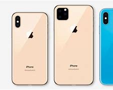Image result for iPhone Models in Order 6 to 12
