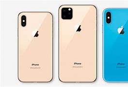 Image result for What iPhone Was Relesed in 2019