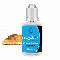 Image result for Apple Pie Flavoring