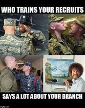 Image result for LCPL Memes