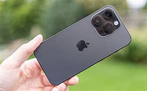 Image result for iphone 14 pro black unboxing