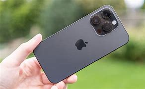 Image result for Space Black iPhone 14 Pro Case