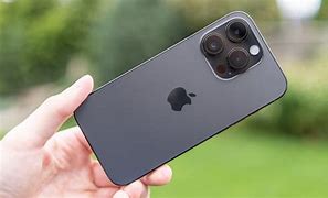 Image result for iPhone 14 Pro Black