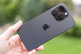 Image result for Space Black iPhone 12