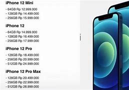 Image result for Harga HP iPhone 7 Plus