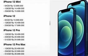 Image result for Harga iPhone 10 Ex Inter