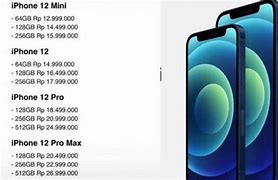 Image result for iPhone 8 Plus Harga Indonesia