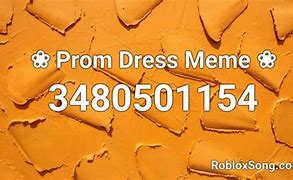 Image result for Prom Night Meme