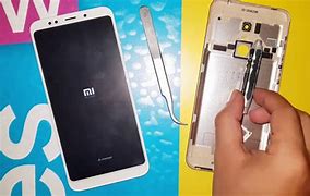 Image result for Xiaomi Met7