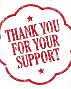 Image result for Saying Thanks for Supporting Local