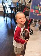 Image result for Soccer Birthday Party Games