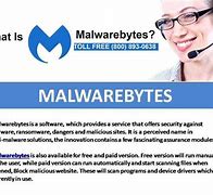 Image result for Malwarebytes Meaning