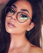 Image result for Popular Eyeglasses Frames for Women