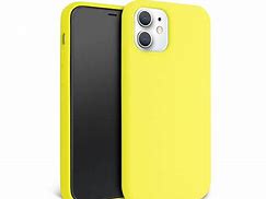 Image result for Phone Case 6250