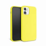 Image result for Phone Cases for iPhone 10XR