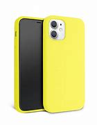 Image result for Girl Phone Cases Yellow