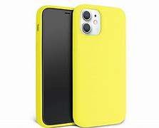 Image result for iPhone 4 Slim Case