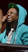 Image result for Lil Wayne DJ