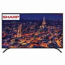 Image result for TV Sharp 70