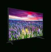 Image result for LG OLED TV Stands 65