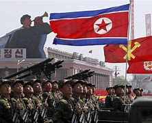 Image result for North Korea Cyber Images